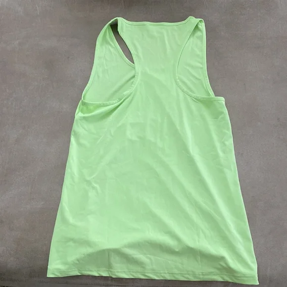 Gymshark Tank Top - Picture 4 of 7